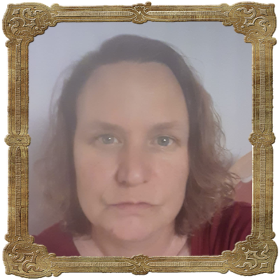 Silke